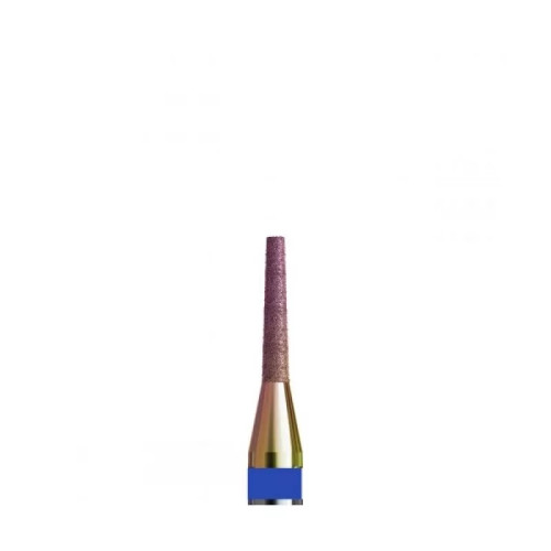 No. 95 V104.171.514.010_K (drill bit (cutter) diamond needle 171 d. 1.0 mm chameleon spraying) Kodi Professional abrasiveness (hardness): soft