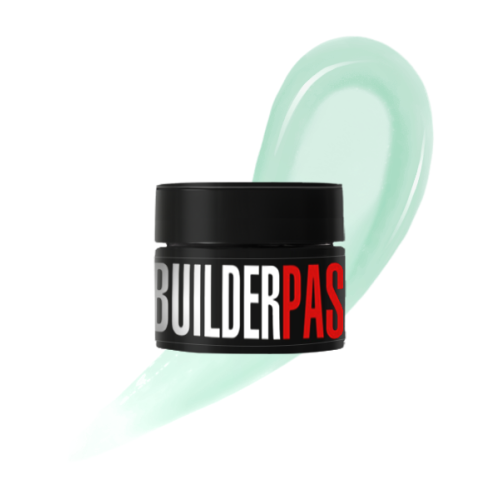 Pastel Gel 02, 30 g Kodi Professional