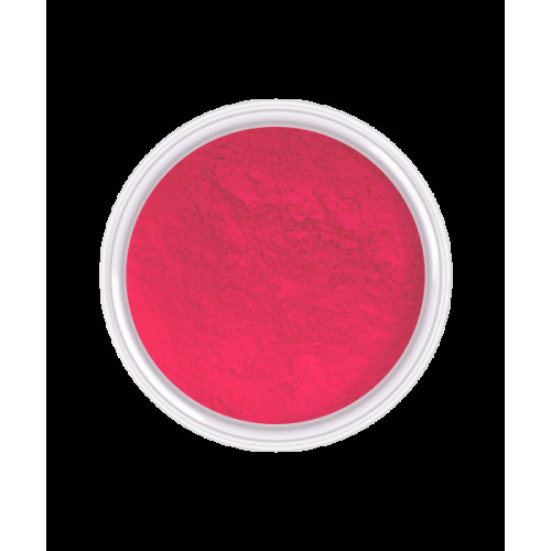 Pigment neon for nails No. 03 Kodi Professional 2 g