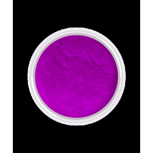 Pigment neon for nails No. 04 Kodi Professional 2 g