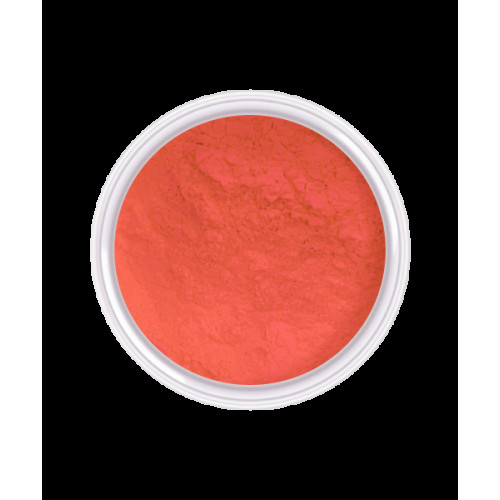 Pigment neon for nails No. 05 Kodi Professional 2 g