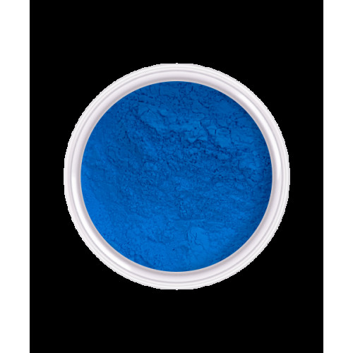Pigment neon for nails No. 07 Kodi Professional 2 g