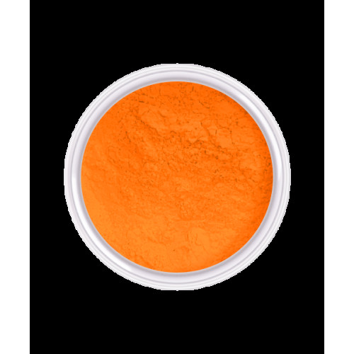 Pigment neon for nails No. 09 Kodi Professional 2 g