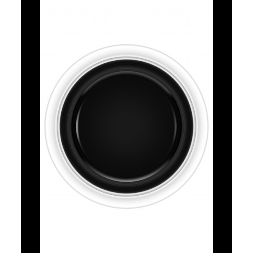 Prima Clear Builder Kodi Professional 14 ml