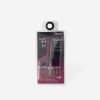 Professional cuticle scissors Staleks Pro (21 mm) (SE-10/2)