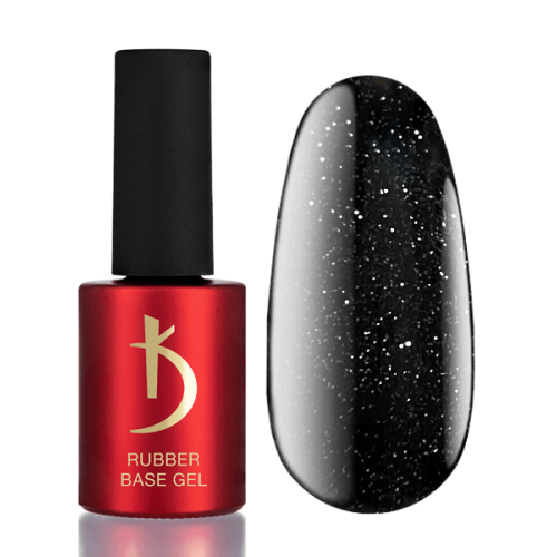 Reflective Base Coat №05 Kodi Professional 15 ml