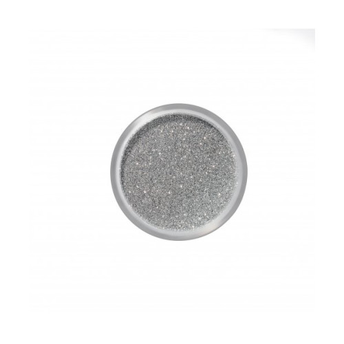 Reflective Sparkles No. 01 Kodi Professional 3 g