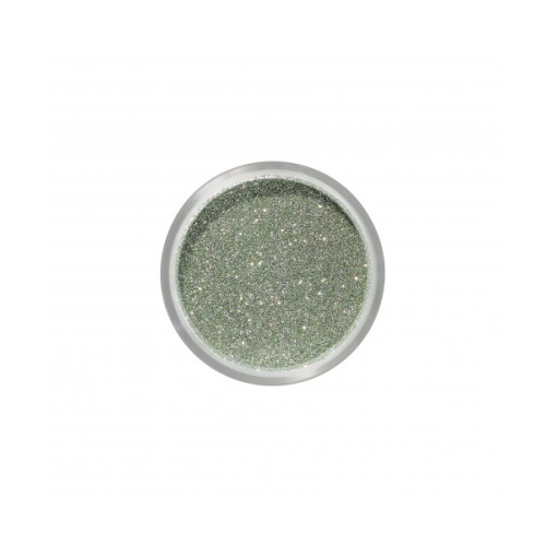 Reflective Sparkles No. 10 Kodi Professional 3 g