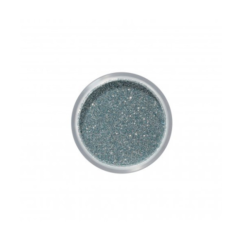 Reflective Sparkles No. 11 Kodi Professional 3 g