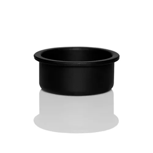 Сменный контейнер в мини-воскоплавах Kodi Professional