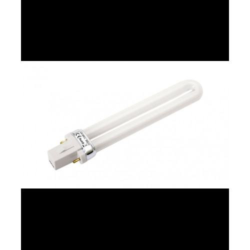 Replacement 9W Kodi Professional Induction Lamp