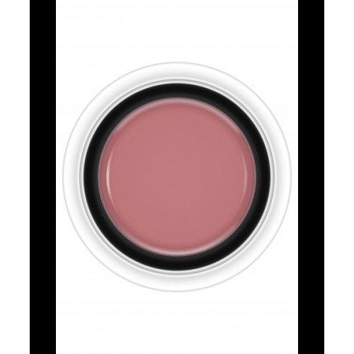 Rose Gel Kodi Professional 14 ml