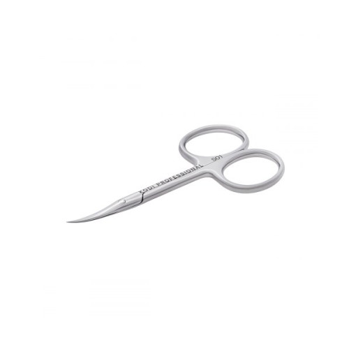 Scissors S01 Kodi Professional