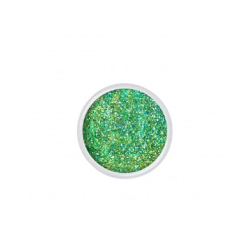 Sequins Glitter Galaxy №06 Kodi Professional 3 g