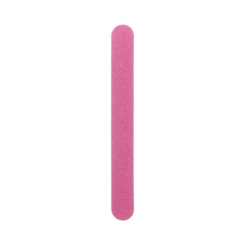 Set of Nail Files 120/120, Color: Pink (50pcs/pack) Kodi Professional