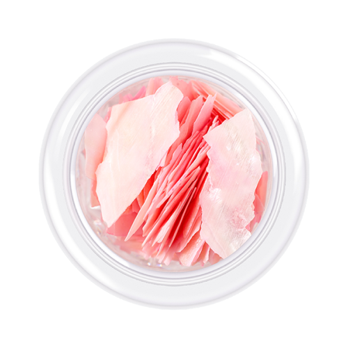 Shells Style No. 01 Kodi Professional 3 g