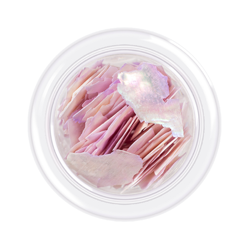 Shells Style No. 02 Kodi Professional 3 g