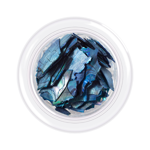 Shells Style No. 05 Kodi Professional 3 g