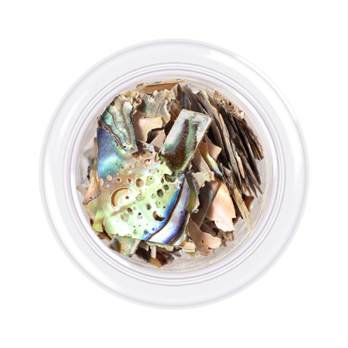 Shells Style No. 07 Kodi Professional 3 g