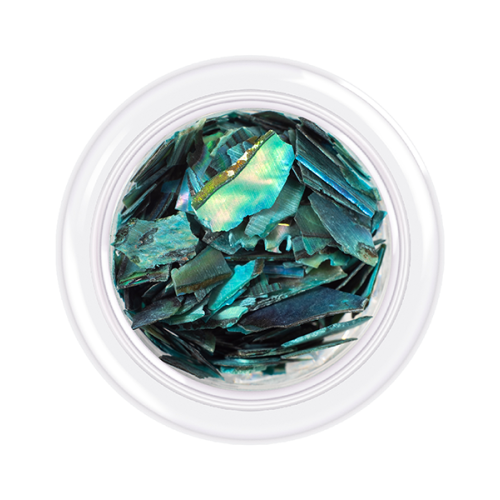 Shells Style No. 09 Kodi Professional 3 g