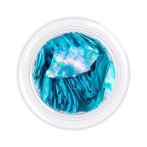 Shells Style No. 10 Kodi Professional 3 g