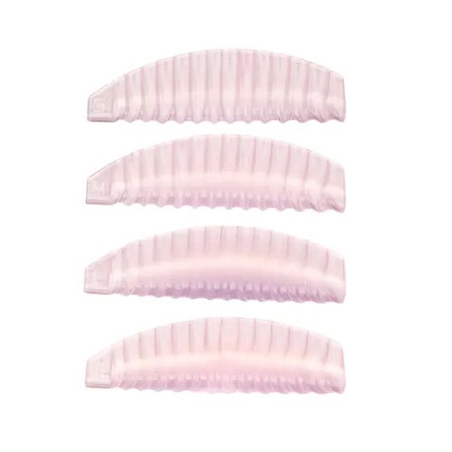 Silicone rollers Regular rollers Anime Style Kodi Professional