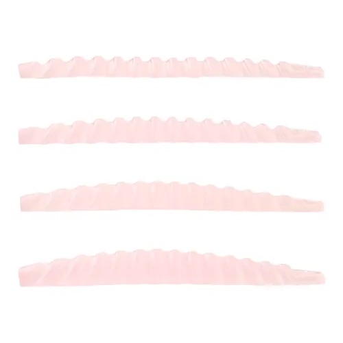 Silicone rollers Regular rollers Anime Style Kodi Professional