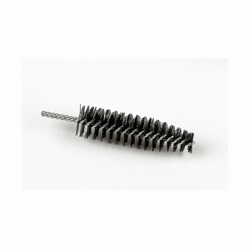 Spare brush for eyelashes and eyebrows (5 pcs/pack) Kodi Professional
