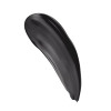 Краска для ресниц и бровей, цвет: черный  Tint for Eyelashes and Eyebrows , color: black, 15 мл Kodi Professional