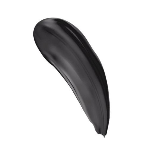 Краска для ресниц и бровей, цвет: черный  Tint for Eyelashes and Eyebrows , color: black, 15 мл Kodi Professional