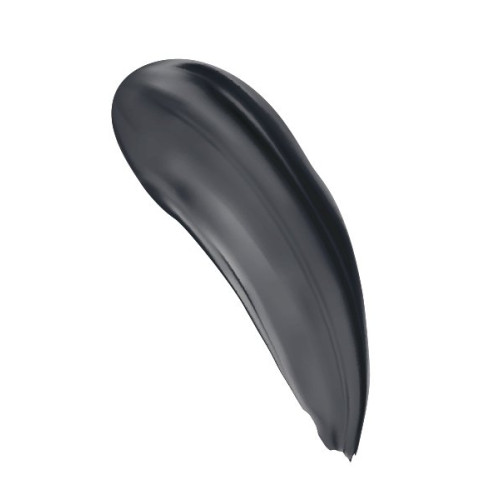 Краска для ресниц и бровей, цвет: графит / Tint for Eyelashes and Eyebrows , color: graphite, 15 мл Kodi Professional
