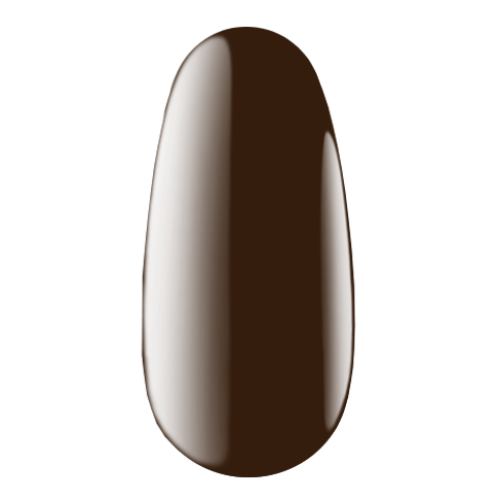 Gel Polish GB 09 Kodi Professional 7 ml