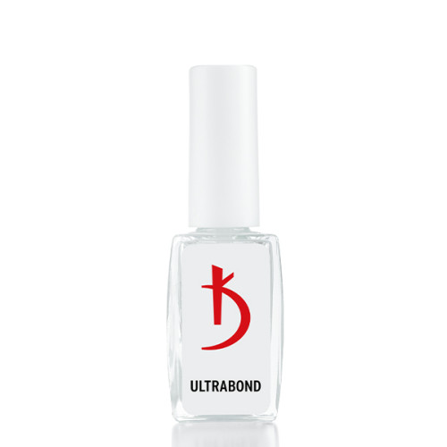 Ultrabond (acid-free primer) Kodi Professional 12 ml