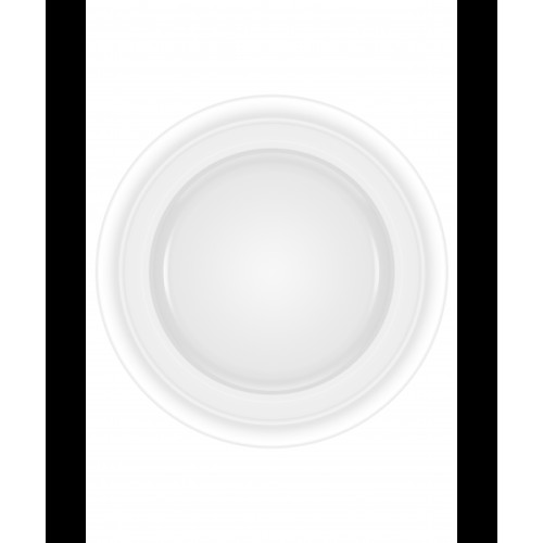 UV Builder gel White Snow Kodi Professional 14 ml