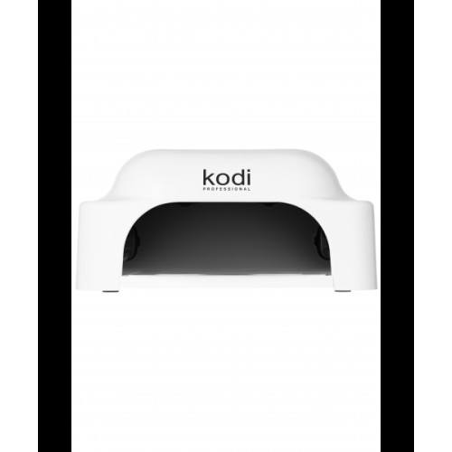 UV Lamp 36 W Kodi Professional color: white (EU plug)