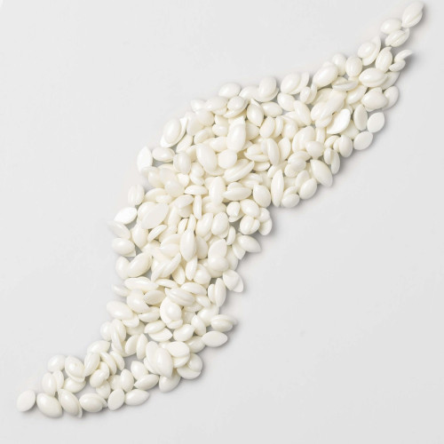 Воск в гранулах для депиляции волос на лице, 150 г. Kodi Professional