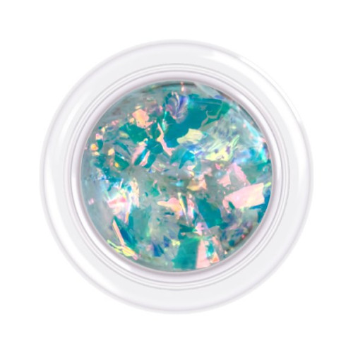 Yuki Flakes No. 02 Kodi Professional 1 g