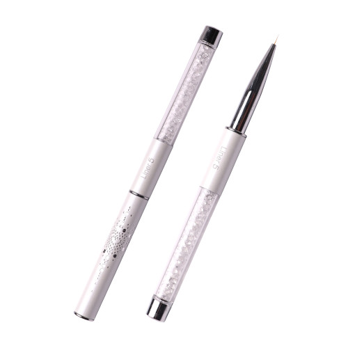 Brush Komilfo Liner 5 (Nylon)