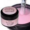 Komilfo Color Base French 003, 30 ml (gel-jar)