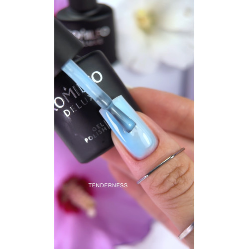 Komilfo Color Base Tenderness, 8 ml