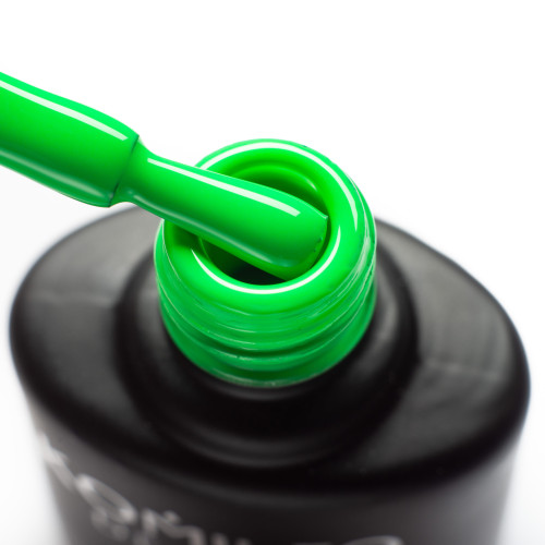 Gel Nail Polish Komilfo Kaleidoscopic Collection K019, 8 ml