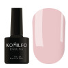 Gel Nail Polish Komilfo Birthday Special Collection No. 006, 8 ml