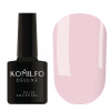 Gel Nail Polish Komilfo Birthday Special Collection No. 007, 8 ml