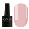 Gel Nail Polish Komilfo Birthday Special Collection No. 008, 8 ml