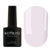 Gel Nail Polish Komilfo Birthday Special Collection No. 009, 8 ml