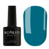 Gel Nail Polish Komilfo Crystal Ice Collection No. 006, 8 ml