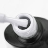 Gel Nail Polish Komilfo Deluxe Series No. D002, 15 ml