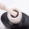 Gel Nail Polish Komilfo Deluxe Series No. D004, 15 ml