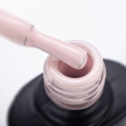 Gel Nail Polish Komilfo Deluxe Series No. D005, 8 ml