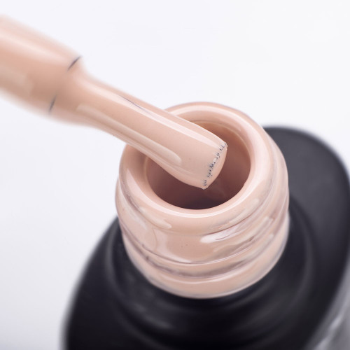 Gel Nail Polish Komilfo Deluxe Series No. D006, 8 ml